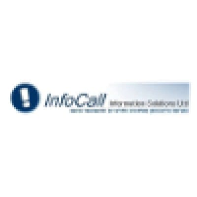 InfoCall Business Solution