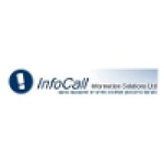 InfoCall Business Solution