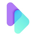 Additiu Digital logo