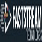 Faststream Technologies logo