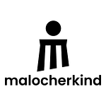 malocherkind GmbH & Co. KG