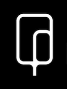 TREEOSK logo