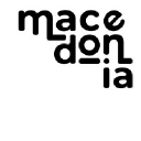 Macedonia