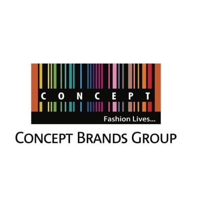 Concept Branding Group