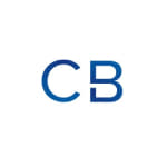 CLOUD BOUND logo