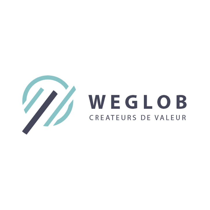 Weglob