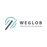 Weglob