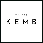 Kemb GmbH
