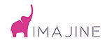 Imajine
