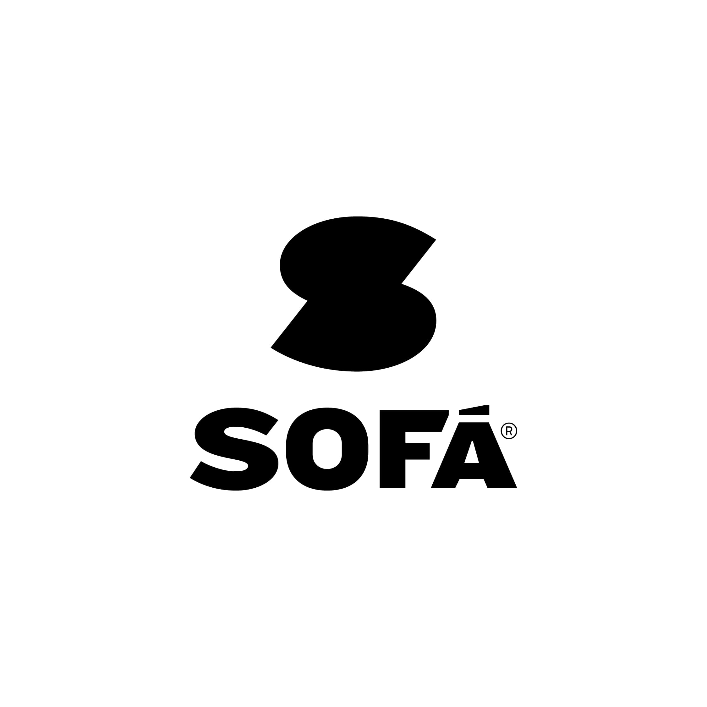 Agencia Sofá
