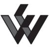 Wallis Marketing Consultants