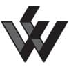 Wallis Marketing Consultants logo