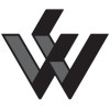 Wallis Marketing Consultants