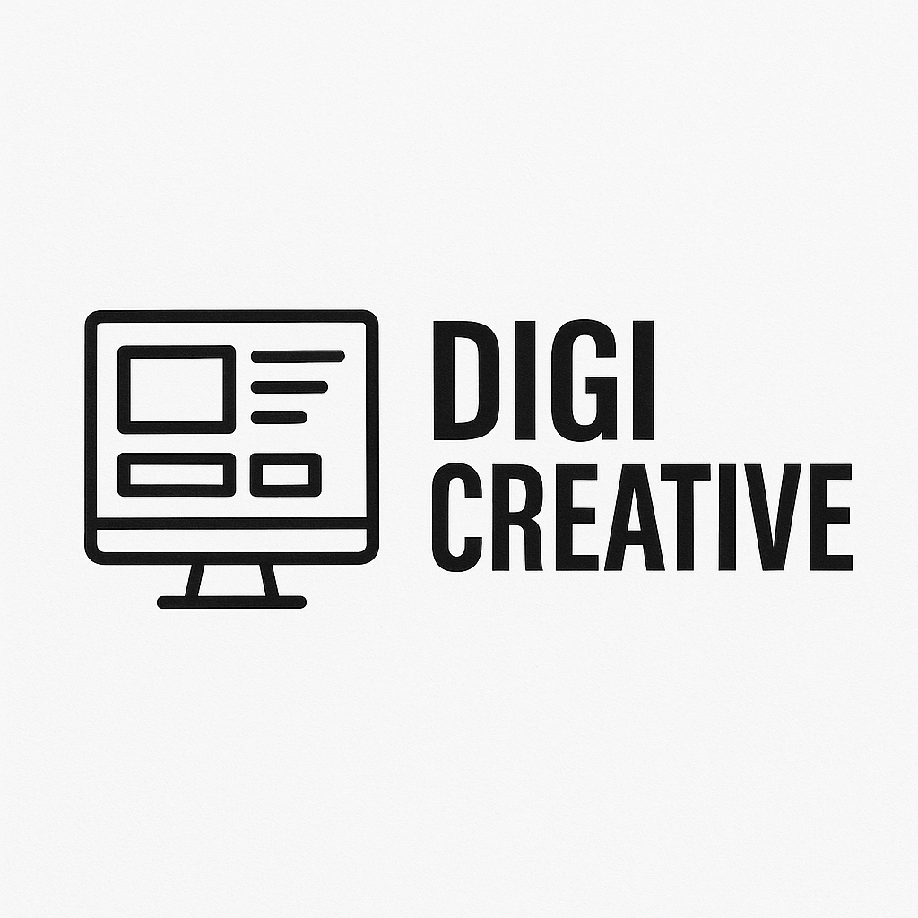 Digi Creative
