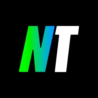 New Tradition Media