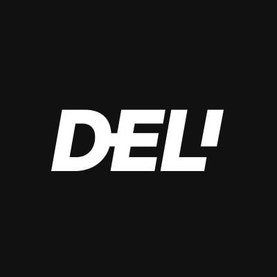 The Marketing Deli