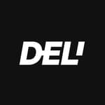 The Marketing Deli logo
