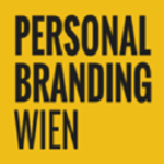 Personal Branding Wien logo
