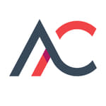 Branding Agency Bangladesh logo