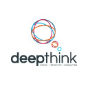 Deepthink Strategie- En Portfoliomanagement