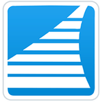 DreamzTech US INC logo