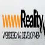 WWW Reality