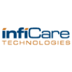 infiCare Technologies