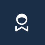 Pierrot logo
