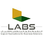 LABS - Logical Applications for Business Solutions
