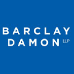 Barclay Damon