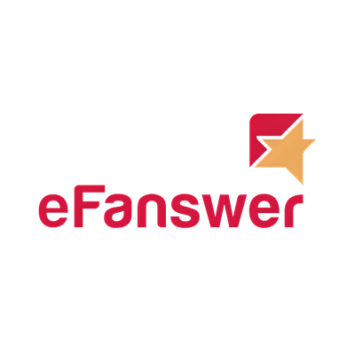 eFanswer - Community Management