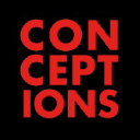 Conceptions Werbeagentur