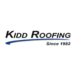 Kidd Roofing