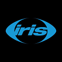 Iris Sydney logo