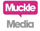 Muckle Media