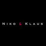 Niko & Klaus logo