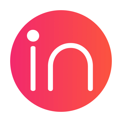 Influencers Place