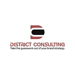 District Consulting