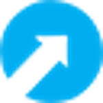 Leeds Media Services