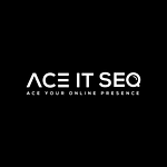 Ace It SEO