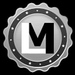 Lazeta Media
