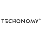 Techonomy logo