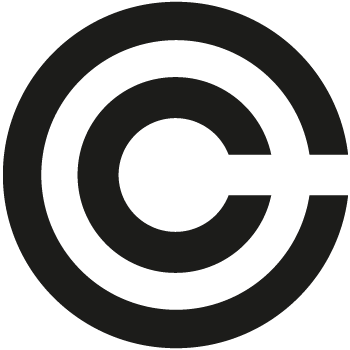 cipa co 360° branding