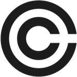 cipa co 360° branding logo