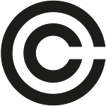 cipa co 360° branding