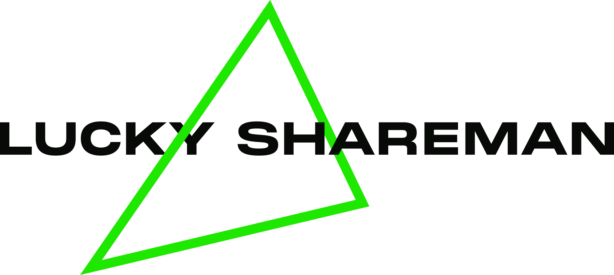 Lucky Shareman GmbH
