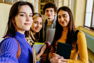 Information Planet - Référencement naturel