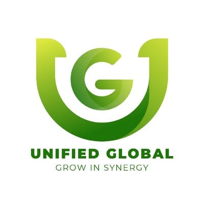 Unified Global, LLC