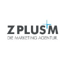 Z Plus M Die Marketing Agentur