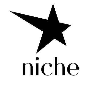 Niche - Social Media
